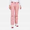 Rossignol Staci Pant - Skihose - Damen | Hardloop