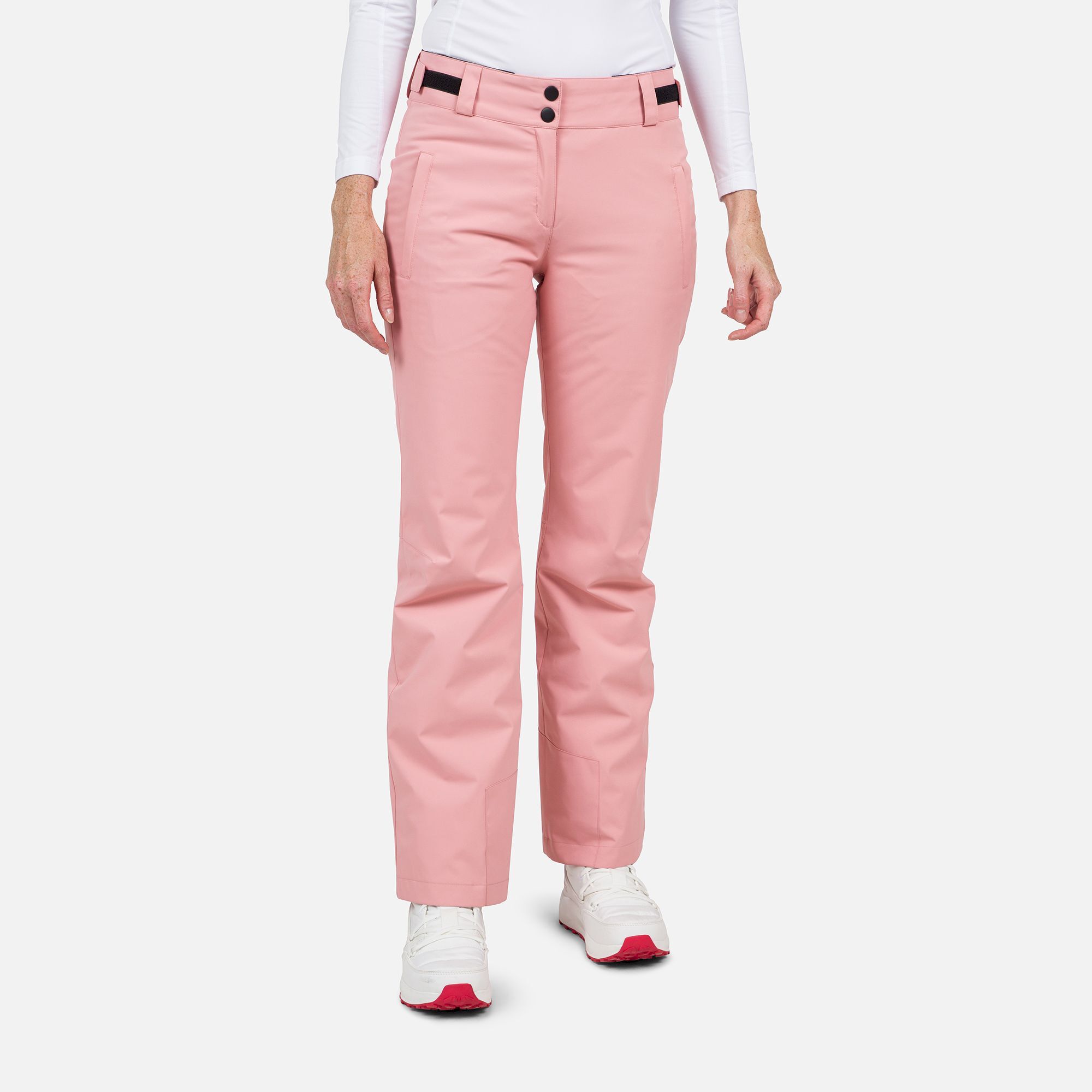 Rossignol Staci Pant - Skihose - Damen | Hardloop
