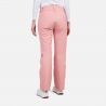 Rossignol Staci Pant - Skihose - Damen | Hardloop