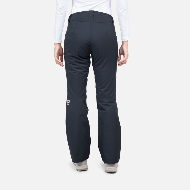 Pantalones Ski Mujer