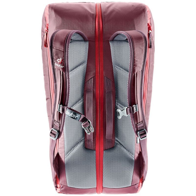 Deuter Gravity Motion SL - Climbing backpack
