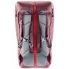 Deuter Gravity Motion SL - Kletterrucksack
