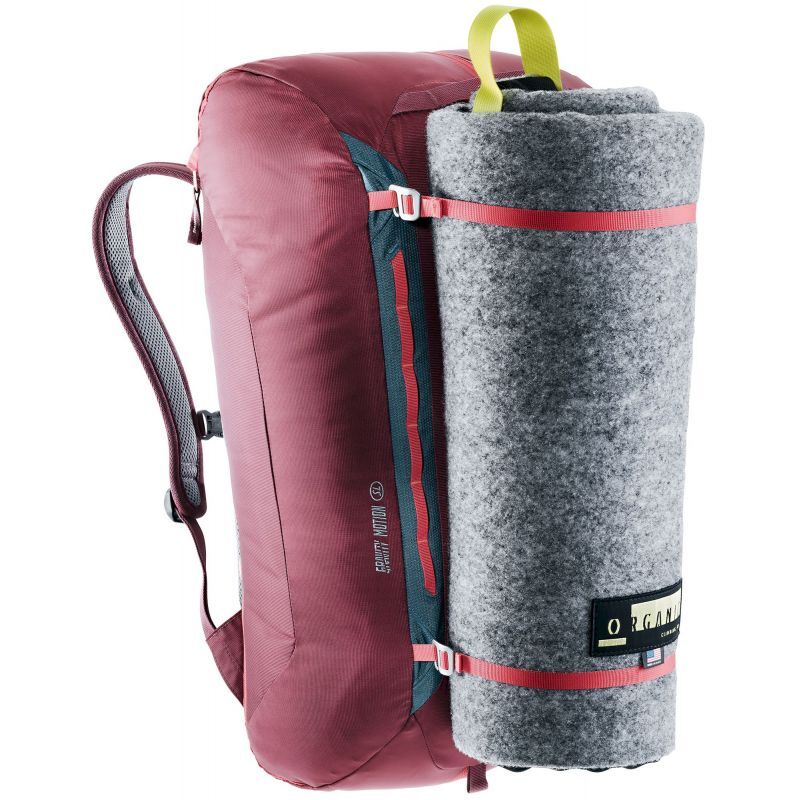 Deuter Gravity Motion SL - Klimrugzak