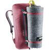Deuter Gravity Motion SL - Sac à dos escalade | Hardloop