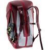 Deuter Gravity Motion SL - Klätterryggsäck