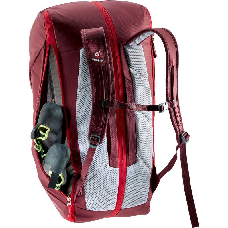 Deuter Gravity Motion SL - Klimrugzak