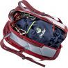Deuter Gravity Motion SL - Klätterryggsäck