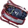 Deuter Gravity Motion SL - Sac à dos escalade | Hardloop