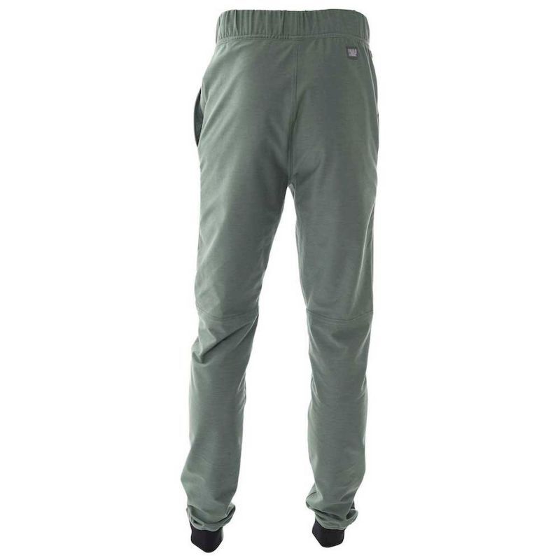 Snap Sport - Hombre