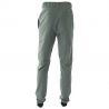 Snap Sport - Calça homem | Hardloop