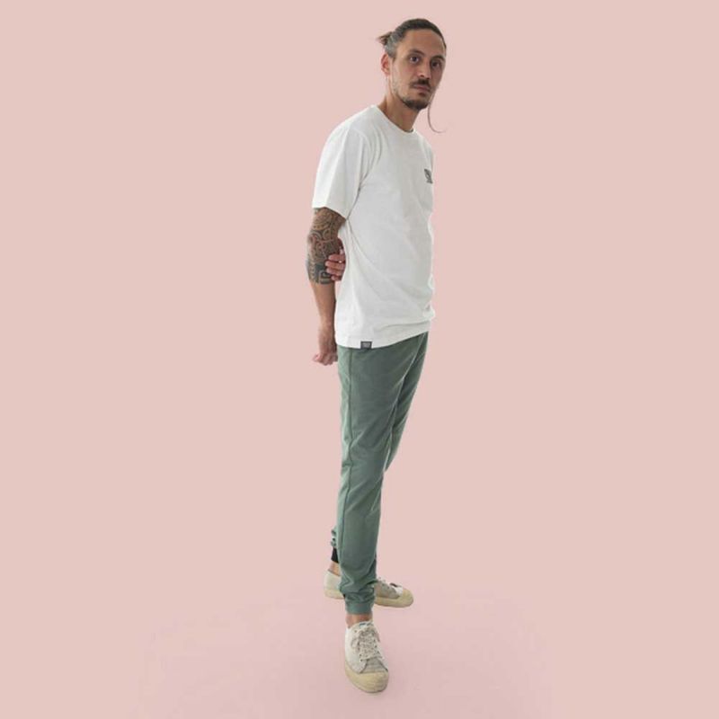 Snap Sport - Calça homem | Hardloop