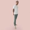 Snap Sport - Calça homem | Hardloop