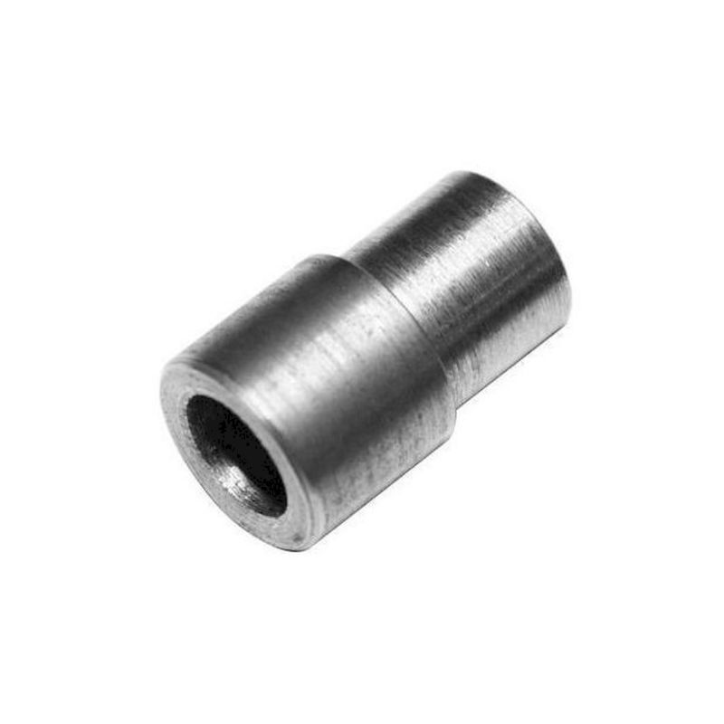 Adaptateur Axe Traversant - Accessoires en reserveonderdelen thuistrainers