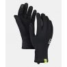 Ortovox 185 Rock'N'Wool Glove Liner - Sous-gants homme