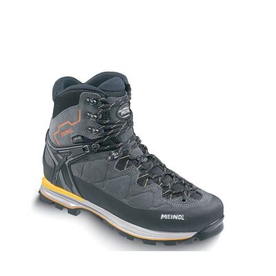 Litepeak Pro GTX  - Trekkingschuhe - Herren