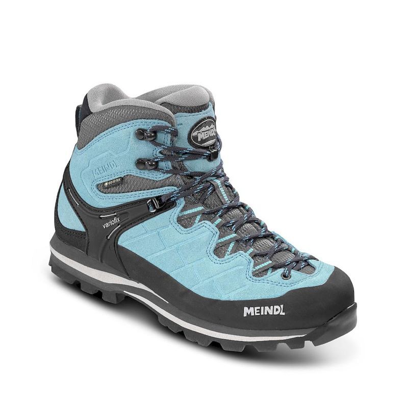 Litepeak Lady GTX® - Dámské Nízké trekové boty