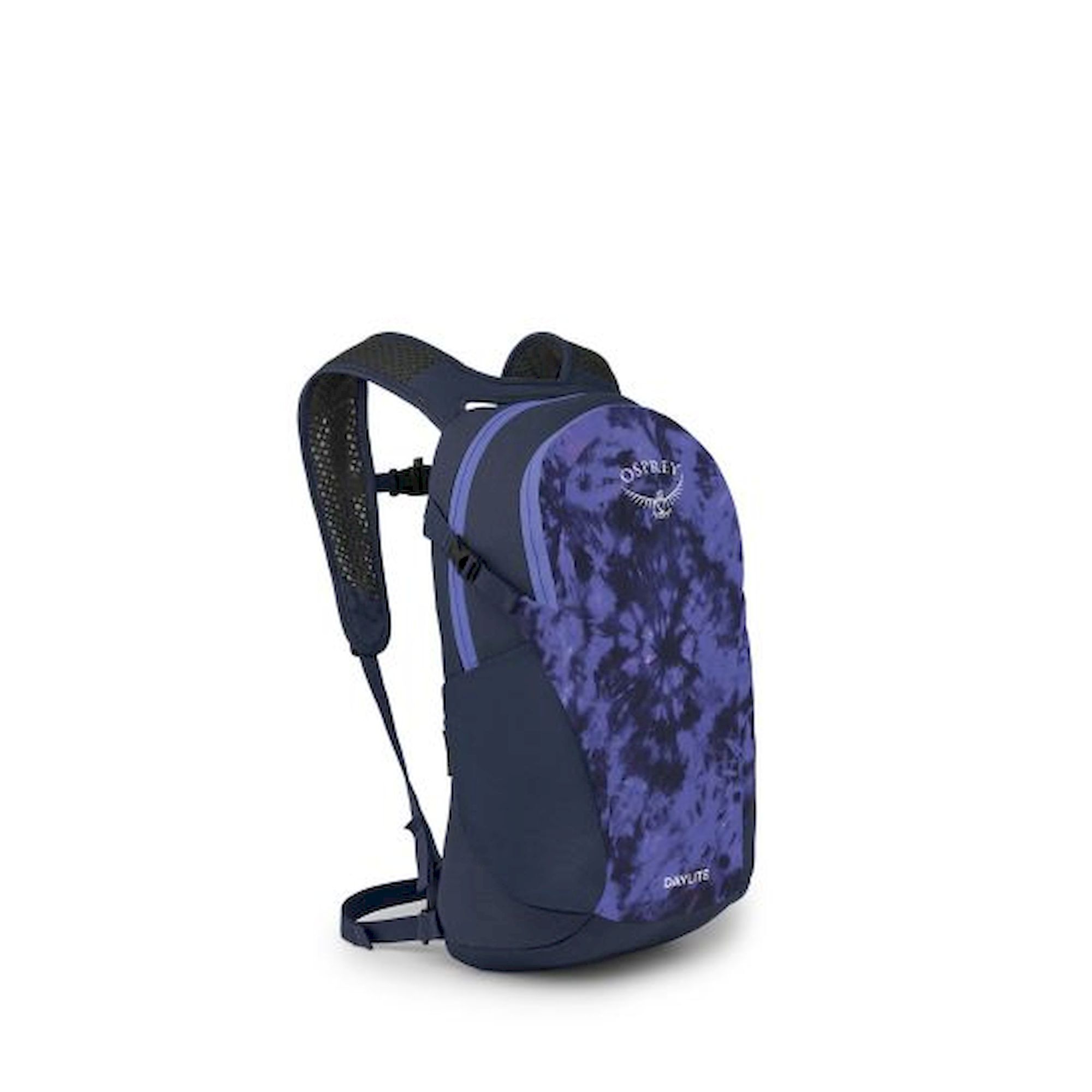 Osprey daylite 13 clearance rugzak