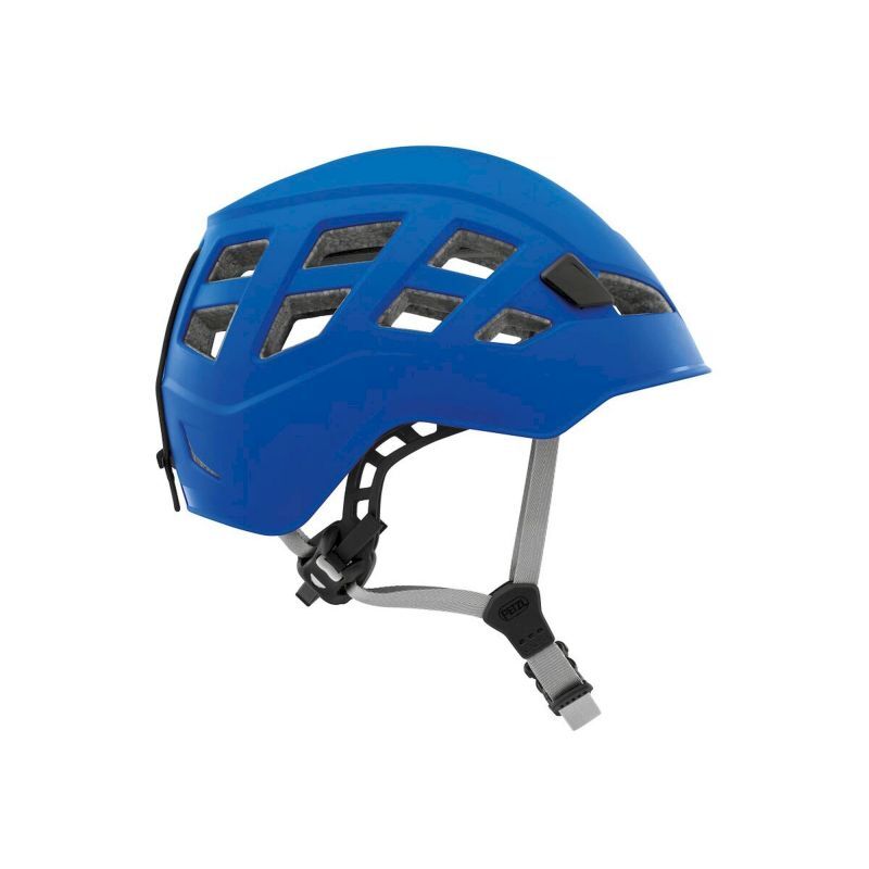 Petzl Boreo - Casco de escalada | Hardloop