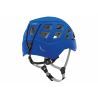 Petzl Boreo - Kask wspinaczkowy | Hardloop