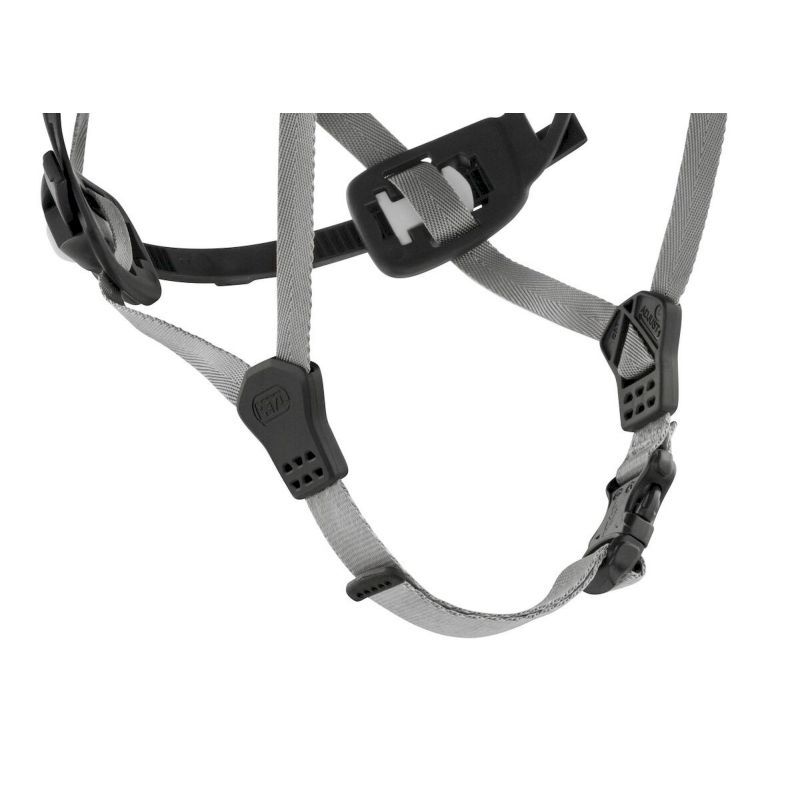 Petzl Boreo - Kletterhelm | Hardloop