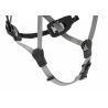 Petzl Boreo - Klimhelm | Hardloop