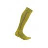 Bio Lime / Solar / Loden