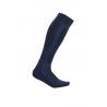 Royal Navy / Nightshade / Lazurite