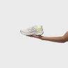 New Balance Fresh Foam 1080 V13 - Scarpe da running - Donna | Hardloop