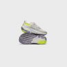 New Balance Fresh Foam 1080 V13 - Scarpe da running - Donna | Hardloop