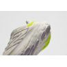 New Balance Fresh Foam 1080 V13 - Running shoes - Women's | Hardloop