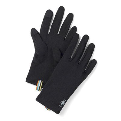 Merino Glove - Innenhandschuhe
