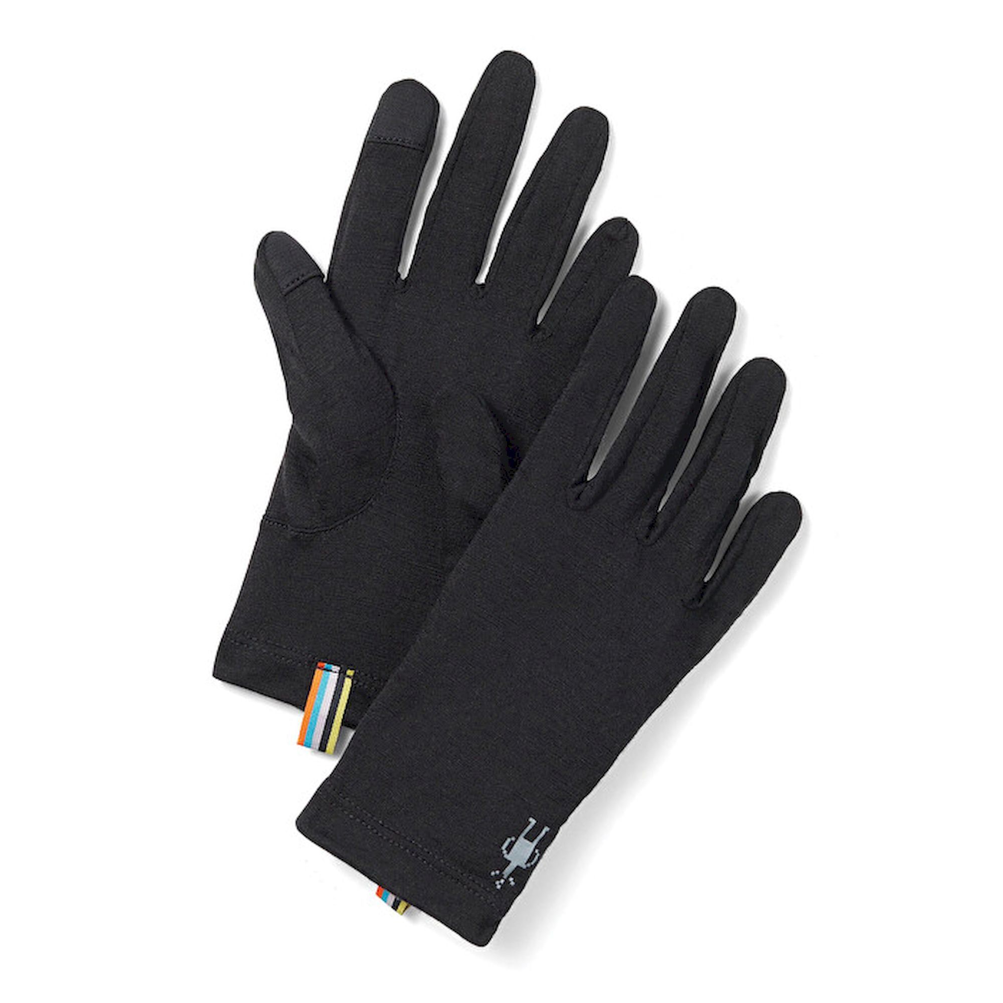 Smartwool Merino Glove - Guantes | Hardloop