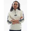 Geilo Sweater - Pullover - Damen
