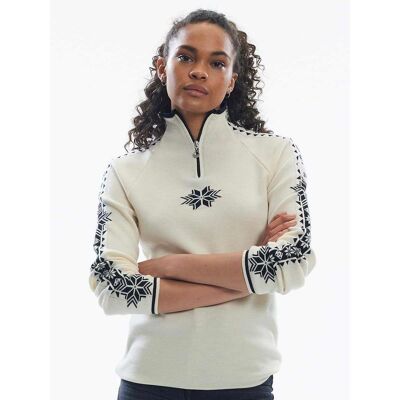 Geilo Sweater - Sweter damskie