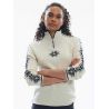 Dale of Norway Geilo Sweater - Trui - Dames