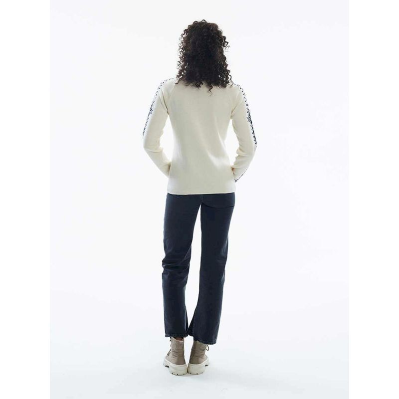 Dale of Norway Geilo Sweater - Trui - Dames