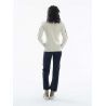 Dale of Norway Geilo Sweater - Felpa - Donna