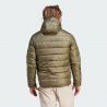 Adidas Terrex Multi Down Jacket - Giacca in piumino - Uomo | Hardloop