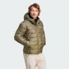 Adidas Terrex Multi Down Jacket - Giacca in piumino - Uomo | Hardloop