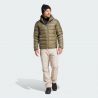 Adidas Terrex Multi Down Jacket - Giacca in piumino - Uomo | Hardloop