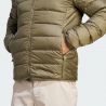 Adidas Terrex Multi Down Jacket - Giacca in piumino - Uomo | Hardloop