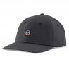 Patagonia Fitz Roy Icon Trad Cap - Cap | Hardloop