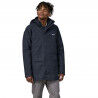 Patagonia Tres 3-in-1 Parka - Pánská bunda 3v1 | Hardloop