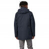 Patagonia Tres 3-in-1 Parka - 3 i 1 jacka - Herr | Hardloop