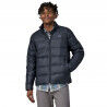 Patagonia Tres 3-in-1 Parka - 3 i 1 jacka - Herr | Hardloop