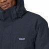 Patagonia Tres 3-in-1 Parka - 3-in-1-jas - Heren | Hardloop