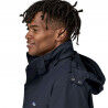 Patagonia Tres 3-in-1 Parka - Chaqueta dobles - Hombre | Hardloop