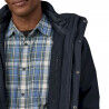 Patagonia Tres 3-in-1 Parka - Doppeljacke - Herren | Hardloop