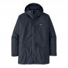 Patagonia Tres 3-in-1 Parka - Veste 3 en 1 homme | Hardloop