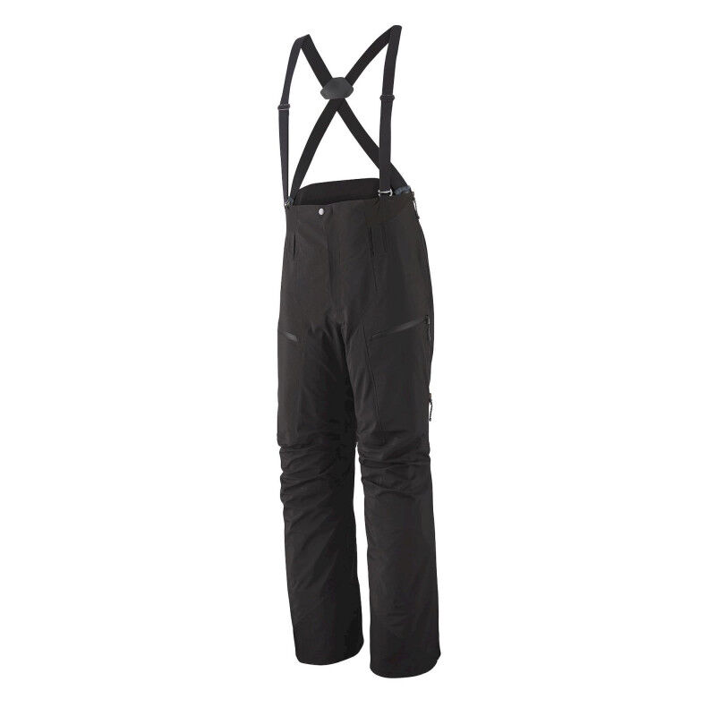 patagonia-untracked-bibs-ski-